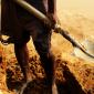 Diamond Mining in Sierra Leone