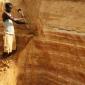 Diamond Mining in Sierra Leone
