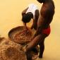 Diamond Mining in Sierra Leone