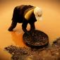 Diamond Mining in Sierra Leone
