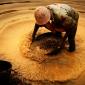 Diamond Mining in Sierra Leone