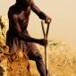 Diamond Mining in Sierra Leone