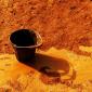 Diamond Mining in Sierra Leone