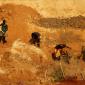 Diamond Mining in Sierra Leone