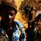 Diamond Mining in Sierra Leone