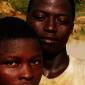 Diamond Mining in Sierra Leone