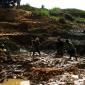 Diamond Mining in Sierra Leone