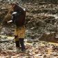 Diamond Mining in Sierra Leone