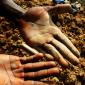 Diamond Mining in Sierra Leone