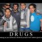 Drugs