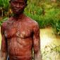 Diamond Mining in Sierra Leone