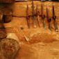 Diamond Mining in Sierra Leone