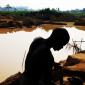 Diamond Mining in Sierra Leone