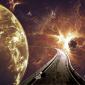 Outer Space