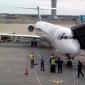 Birds and Planes