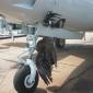 Birds and Planes