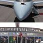 Birds and Planes