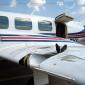 Birds and Planes
