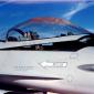 Birds and Planes