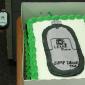 Fail Cake