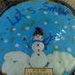 Fail Cake