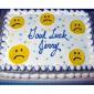 Fail Cake