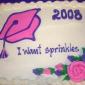 Fail Cake