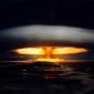 Nuclear Blast