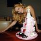 Divorce Shenanigans