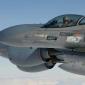Military Planes