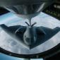 Military Planes