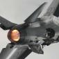 Military Planes