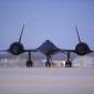 Military Planes