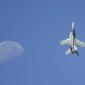 Military Planes