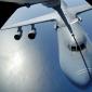 Military Planes