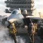 Military Planes