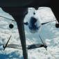 Military Planes