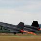 Military Planes