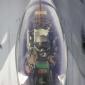 Military Planes
