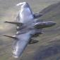 Military Planes