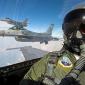 Military Planes