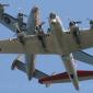 Military Planes