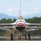 Military Planes