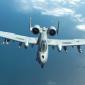 Military Planes