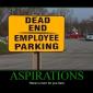 Dead End