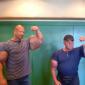 Synthol
