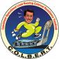 C.O.L.B.E.R.T.
