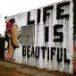 Life Is Beautiful