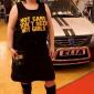 Hot Cars