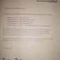 Mann Co. Letter